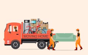 دينا نقل عفش حي الشفاء,نقل عفش بالرياض الشفا,نقل عفش بالرياض الشفاء,ارخص دينا نقل عفش حي الشفا,