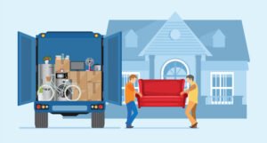 دينا نقل عفش حي الملقا,افضل دينا نقل عفش حي الملقا,ارخص دينا نقل عفش حي الملقا