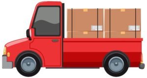 ونيت نقل عفش بالرياض,ونيت نقل عفش شمال الرياض,ونيت نقل عفش شرق الرياض,ونيت نقل اغراض الرياض,ونيت نقل الرياض,ونيت نقل عفش الرياض,