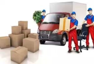 شركة نقل اثاث من الرياض الى جدة,نقل عفش من الرياض الى جدة,شركة نقل عفش من الرياض الى جدة,اسعار نقل العفش من الرياض الى جدة,شركات نقل العفش من الرياض الى جده,شركة نقل اثاث من الرياض الى جده