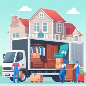 شركة نقل عفش بالخرج,نقل عفش بالخرج,نقل عفش الخرج,شركة نقل عفش الخرج,دينا نقل عفش بالخرج,دينا نقل عفش الخرج,نقل عفش في الخرج,نقل اثاث بالخرج,ارقام نقل عفش بالخرج,افضل شركة نقل عفش بالخرج,شركة نقل اثاث بالخرج