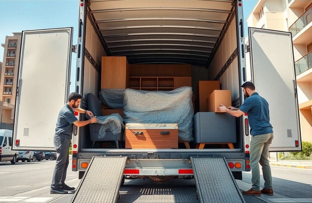 نقل عفش شرق الرياض.دينا نقل عفش شرق الرياض,شركة نقل اثاث شرق الرياض,نقل عفش شرق الرياض حراج,نقل اثاث شرق الرياض