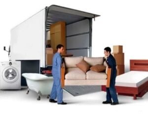 شركة نقل اثاث بالرياض,نقل اثاث بالرياض,نقل اثاث الرياض,نقل الاثاث الرياض,شركة نقل أثاث بالرياض, شركة نقل الاثاث بالرياض, شركة نقل الأثاث بالرياض,نقل أثاث بالرياض,شركة نقل اثاث الرياض,نقل الاثاث في الرياض,شركات نقل اثاث في الرياض,نقل اثاث في الرياض,رقم نقل اثاث بالرياض,نقل اثاث من الرياض,ارقام نقل اثاث بالرياض,شركة لنقل الاثاث بالرياض,لنقل الاثاث بالرياض,اسعار نقل اثاث بالرياض,خدمات نقل اثاث بالرياض,شركة نقل اثاث بالرياض الرياض,شركة نقل اثاث بالرياض رخيصه,شركة نقل اثاث بالرياض مع الفك