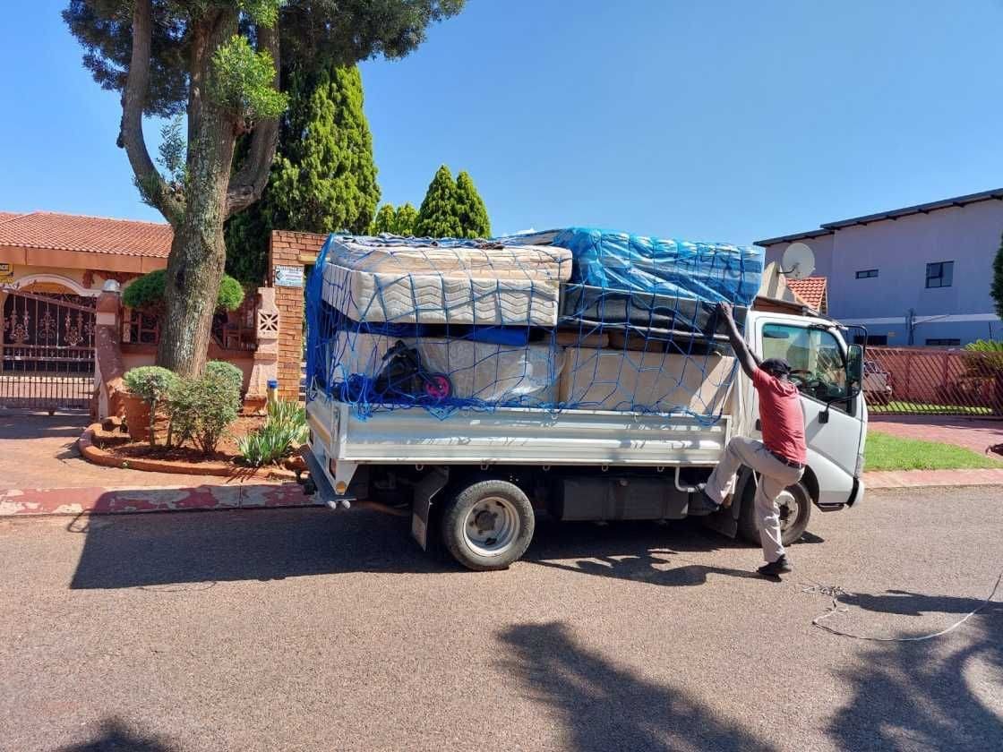 شركة نقل عفش بالمجمعة,شركة نقل اثاث بالمجمعة,دينا نقل عفش بالمجمعة,نقل عفش بالمجمعة