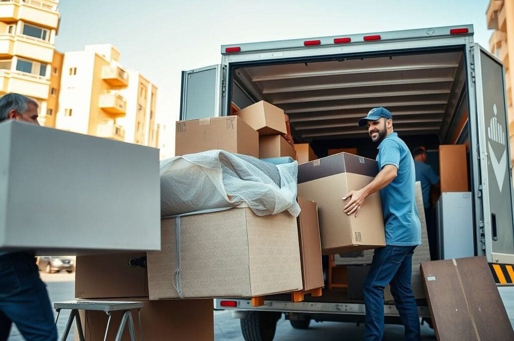 دينا نقل عفش حي الصحافة,افضل دينا نقل عفش حي الصحافة,ارخص دينا نقل عفش حي الصحافة,دينا نقل عفش حي الصحافة رخيصه