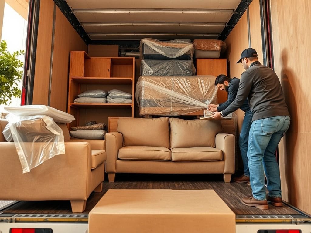 شركة نقل عفش بالخرج,نقل عفش بالخرج,نقل عفش الخرج,شركة نقل عفش الخرج,دينا نقل عفش بالخرج,دينا نقل عفش الخرج,نقل عفش في الخرج,نقل اثاث بالخرج,ارقام نقل عفش بالخرج,افضل شركة نقل عفش بالخرج,شركة نقل اثاث بالخرج