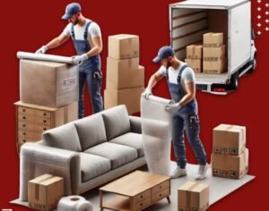 شركة نقل عفش بالخرج,نقل عفش بالخرج,نقل عفش الخرج,شركة نقل عفش الخرج,دينا نقل عفش بالخرج,دينا نقل عفش الخرج,نقل عفش في الخرج,نقل اثاث بالخرج,ارقام نقل عفش بالخرج,افضل شركة نقل عفش بالخرج,شركة نقل اثاث بالخرج