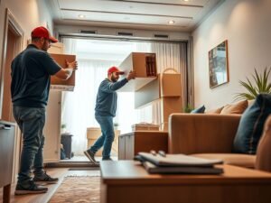 دينا نقل عفش حي الصحافة,افضل دينا نقل عفش حي الصحافة,ارخص دينا نقل عفش حي الصحافة,دينا نقل عفش حي الصحافة رخيصه