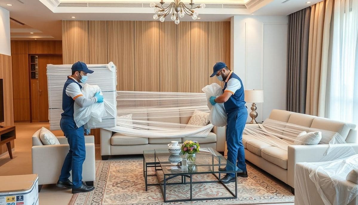 دينا نقل عفش حي الملز,نقل عفش حي الملز