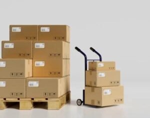 نقل بضائع الرياض,نقل بضائع من الرياض,ترحيل بضائع الرياض,نقل بضائع داخل الرياض