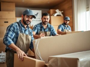 افضل شركات نقل العفش بالرياض,دليل شركات نقل العفش بالرياض,شركة نقل عفش بالرياض,نقل عفش بالرياض,نقل عفش الرياض,نقل عفش برياض,شركات نقل العفش بالرياض,شركة نقل عفش بالرياض, شركات نقل العفش بالرياض,شركة نقل عفش الرياض,نقل عفش في الرياض.افضل شركة نقل اثاث بالرياض,افضل شركات نقل العفش بالرياض