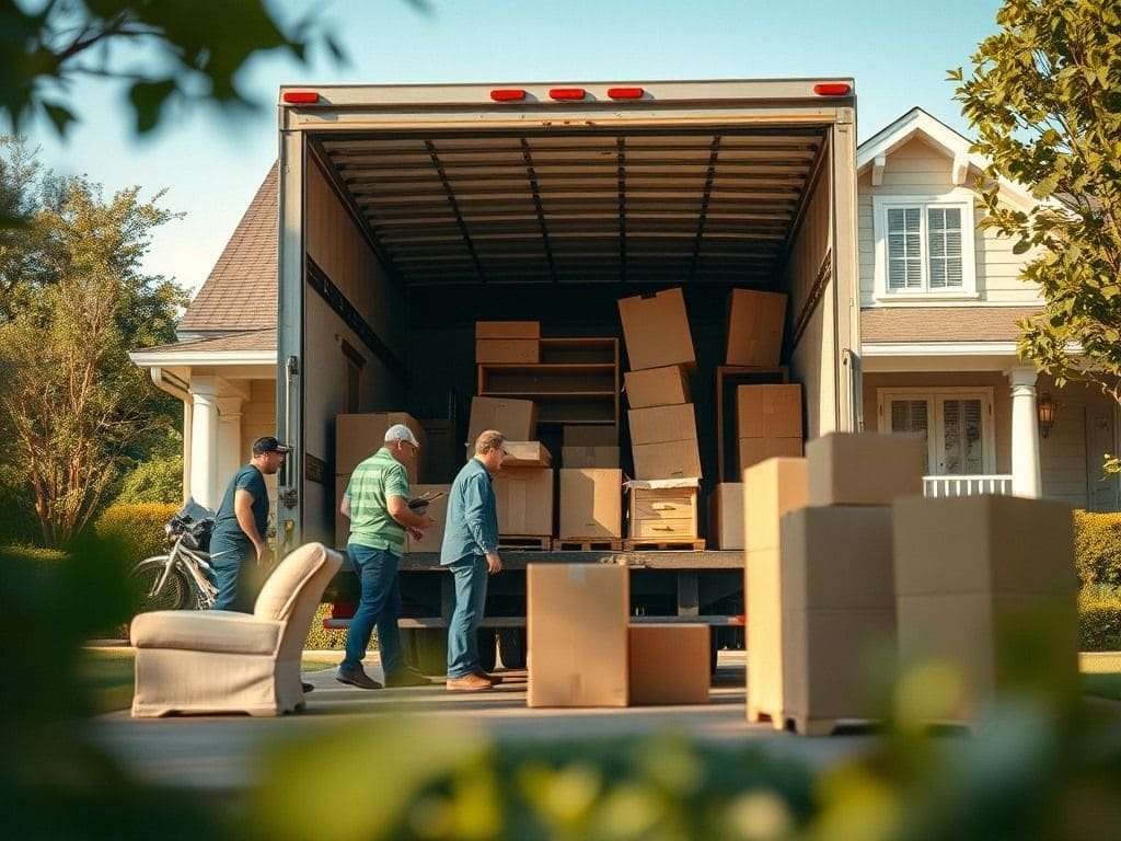 دينا نقل عفش حي الملقا,افضل دينا نقل عفش حي الملقا,ارخص دينا نقل عفش حي الملقا