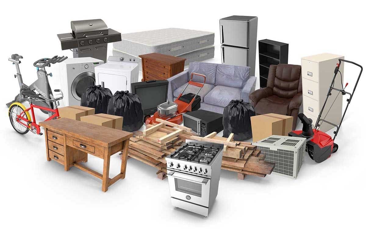 شراء مطابخ مستعمله بالرياض,شراء مطابخ مستعمله,مطابخ مستعمله,شراء مطابخ مستعملة شرق الرياض,شراء مطابخ مستعملة شمال الرياض,مطابخ مستعمله نظيفه الرياض,مطابخ مستعمله مطبخ مستعمل ٤٠٠ الرياض,مطابخ مستعمله الرياض,مطابخ مستعملة في الرياض,