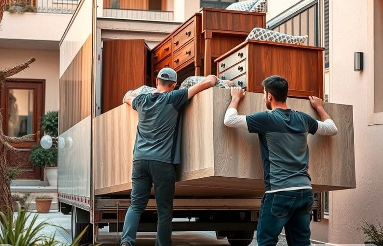 حقين نقل العفش بالرياض,حقين نقل العفش بالرياض,حقين نقل عفش بالرياض