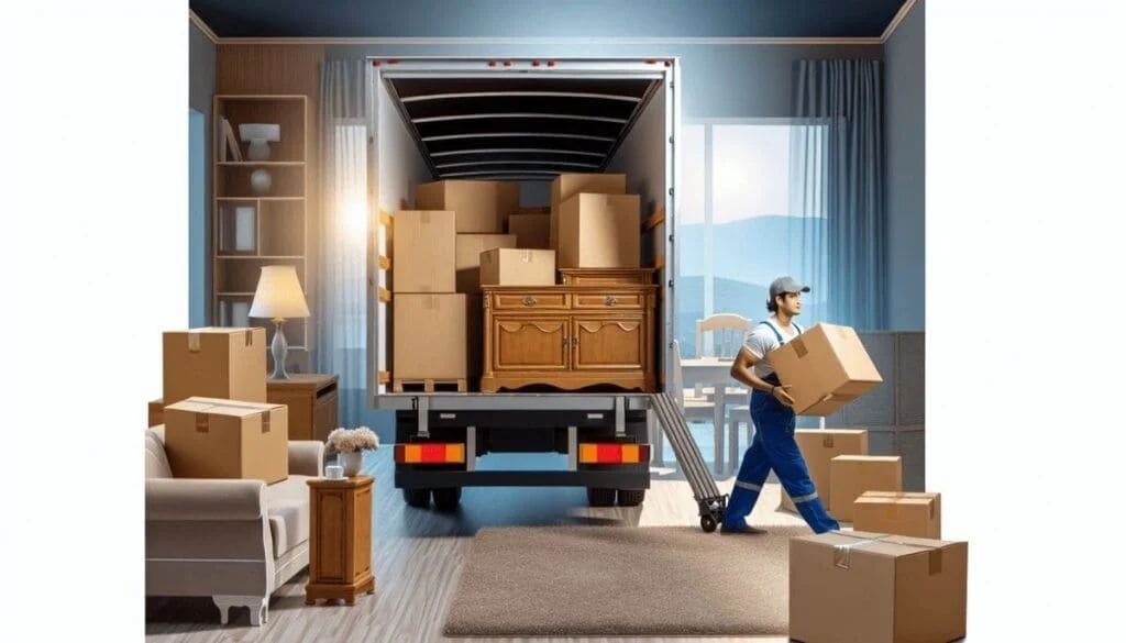 شركة نقل اثاث من الرياض الى الجبيل,افضل شركة نقل اثاث من الرياض الى الجبيل