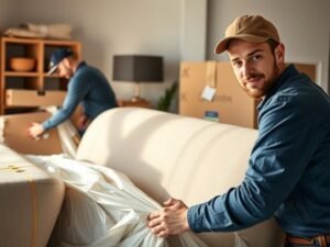 شركة نقل اثاث من الرياض الى الجبيل,افضل شركة نقل اثاث من الرياض الى الجبيل