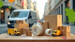 دينا نقل عفش شرق الرياض,نقل عفش شرق الرياض,شركة نقل عفش شرق الرياض,نقل اثاث شرق الرياض,نقل عفش شرق الرياض حراج