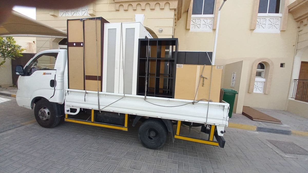 دينا تشيل اثاث مستعمل بالرياض,افضل دينا تشيل اثاث مستعمل بالرياض,ارخص دينا تشيل اثاث مستعمل بالرياض