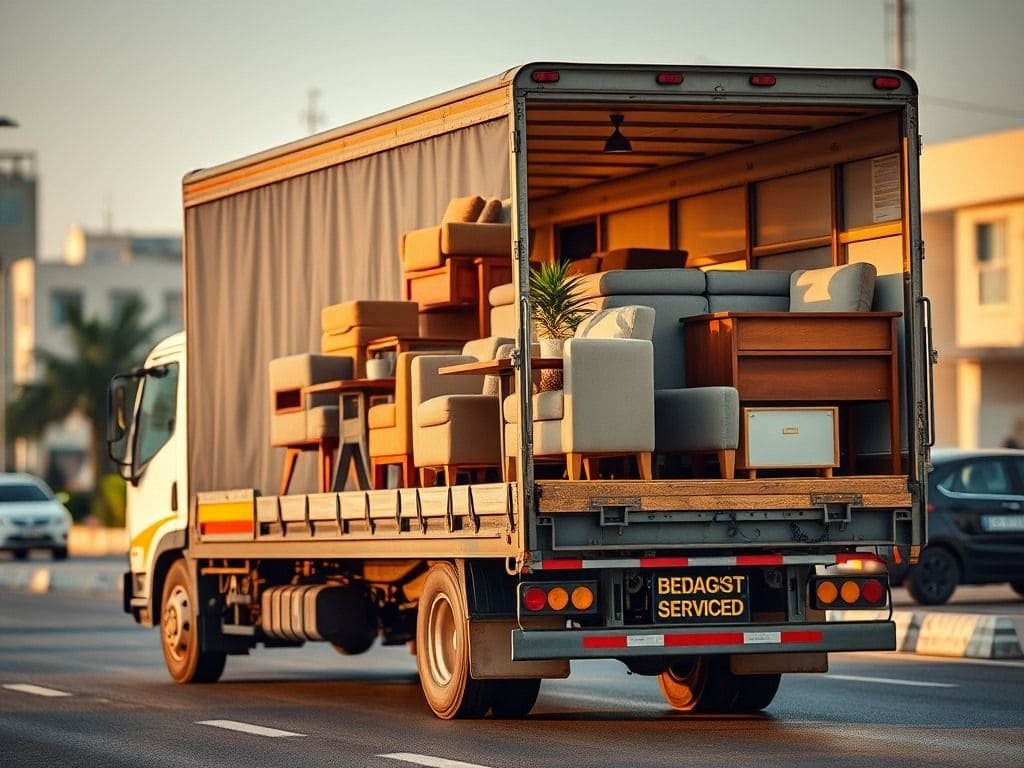 نقل عفش من الرياض الى جدة,نقل عفش الرياض جدة,شركات نقل عفش من الرياض الى جدة,نقل عفش من الرياض الى جده,نقل من الرياض الى جدة,شركة نقل اثاث من الرياض الى جدة,نقل اثاث من الرياض الى جدة,اسعار نقل العفش من الرياض الى جدة,شركات نقل العفش من الرياض الى جده,نقل عفش من الرياض الي جدة,شركة نقل عفش من الرياض الي جدة,شركة نقل اثاث من الرياض الى جده