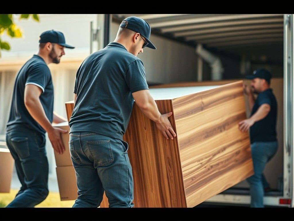 نقل عفش من الرياض الى تبوك,شركة نقل اثاث من الرياض الى تبوك,افضل شركة نقل اثاث من الرياض الى تبوك