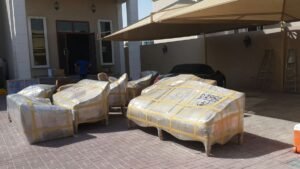 نقل عفش من الرياض الى تبوك,شركة نقل اثاث من الرياض الى تبوك,افضل شركة نقل اثاث من الرياض الى تبوك