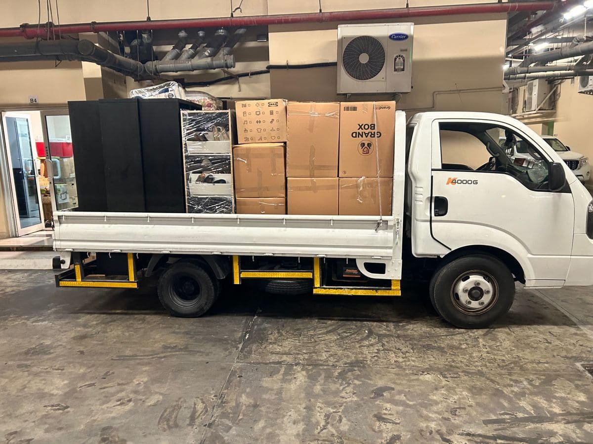 دينا نقل عفش حي الياسمين,نقل عفش حي الياسمين,دينا نقل عفش حي الياسمين