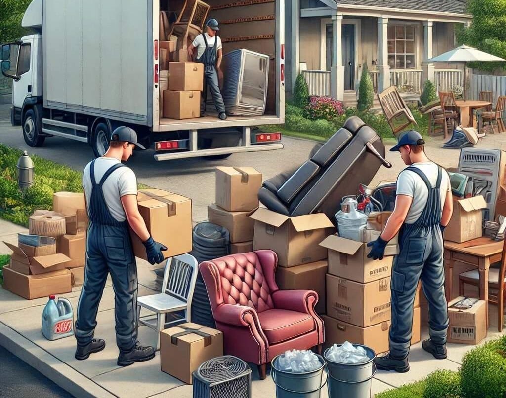 شراء اثاث مستعمل حي الشفا,افضل شركة شراء اثاث مستعمل حي الشفا,شراء اثاث مستعمل حي الشفا بافضل الاسعار,شراء اثاث مستعمل حي الشفا متخصص