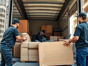 شركة المثلث الذهبي لنقل الاثاث بالرياض,شركة المثلث الذهبي,شركة المثلث,شركة المثلث لنقل العفش,مؤسسة المثلث الذهبي نقل اثاث