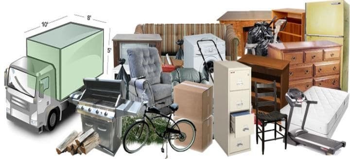 شراء اثاث مستعمل حي المونسية,شراء اثاث مستعمل المونسيه,شراء عفش مستعمل حي المونسية,شراء اثاث مستعمل حي المونسية بافضل الاسعار