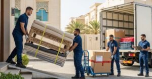 توصيل عفش بالرياض,تريلا توصيل خارج الرياض,دينا توصيل خارج الرياض,دينا توصيل الرياض,توصيل اثاث الرياض,توصيل عفش الرياض,شركة توصيل عفش الرياض