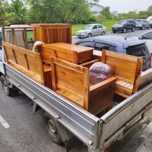 شراء اثاث مستعمل حي المونسية,شراء اثاث مستعمل المونسيه,شراء عفش مستعمل حي المونسية,شراء اثاث مستعمل حي المونسية بافضل الاسعار