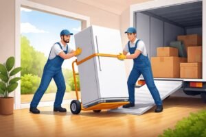 شراء اثاث مستعمل حي الشفا,افضل شركة شراء اثاث مستعمل حي الشفا,شراء اثاث مستعمل حي الشفا بافضل الاسعار,شراء اثاث مستعمل حي الشفا متخصص